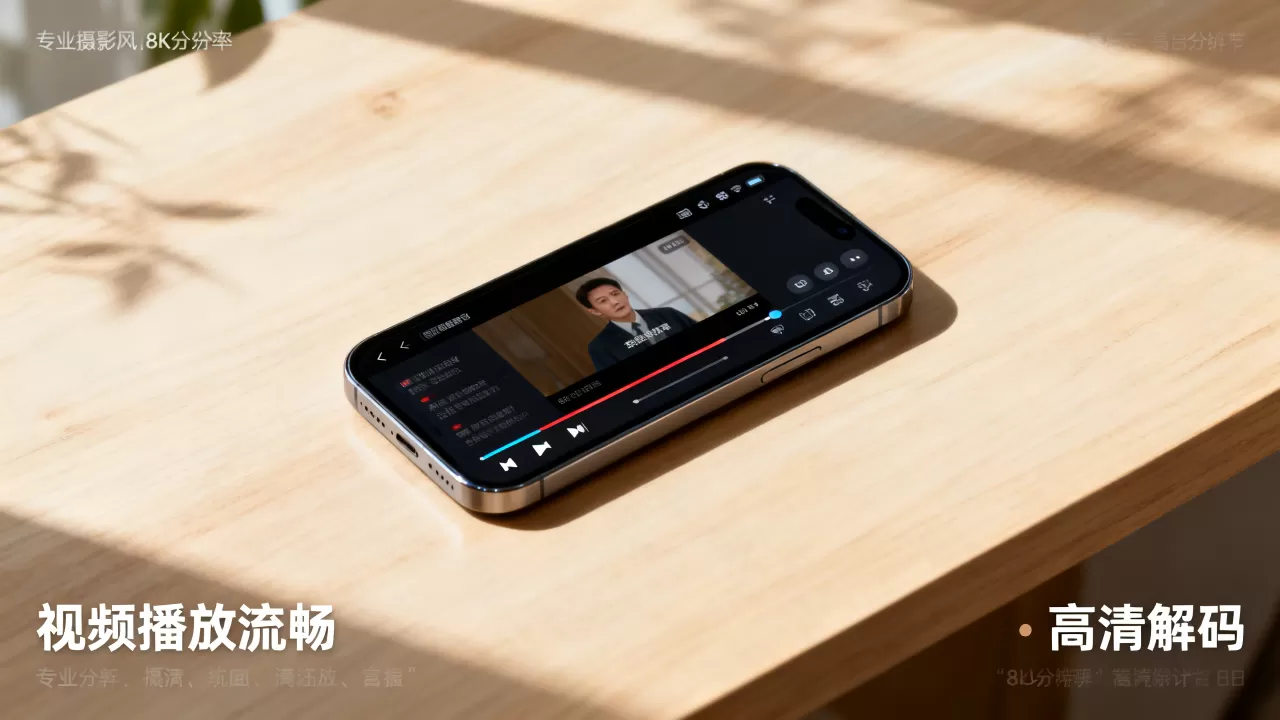 iphone视频播放器哪个好,iphone看视频用什么播放器好 iphone视频播放器哪个好,iphone看视频用什么播放器好