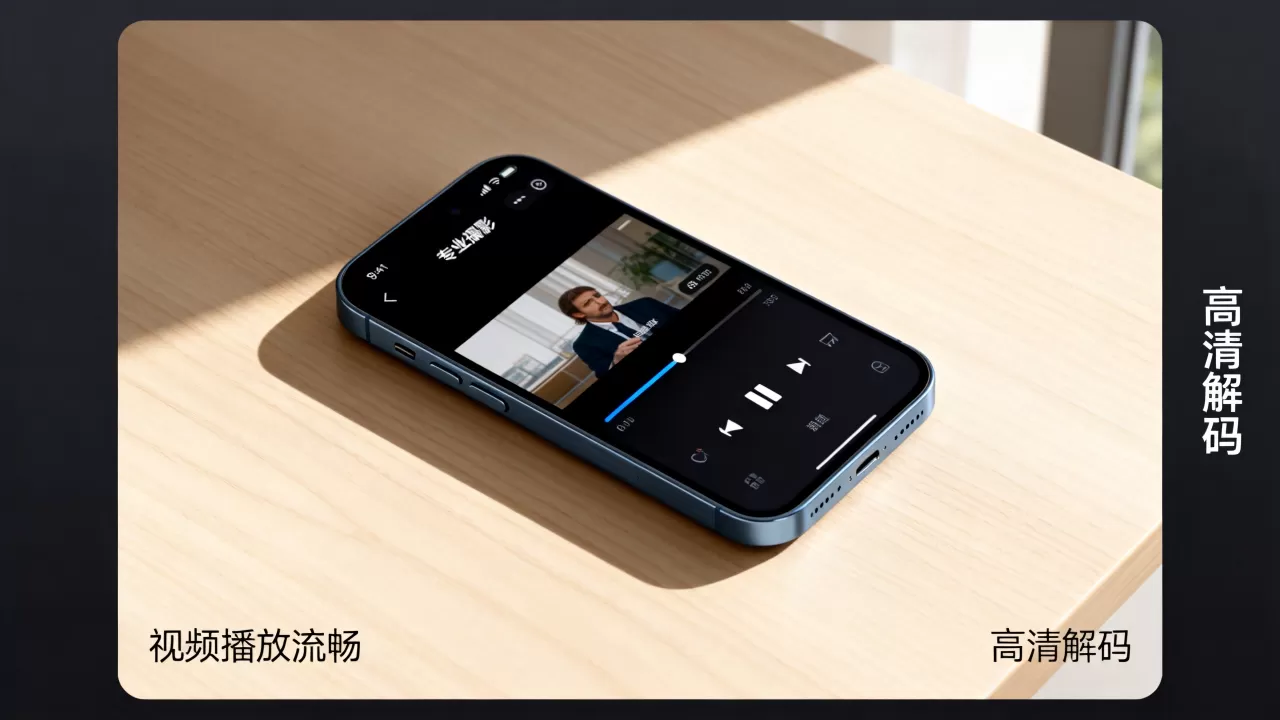 iphone视频播放器哪个好,iphone看视频用什么播放器好 iphone视频播放器哪个好,iphone看视频用什么播放器好