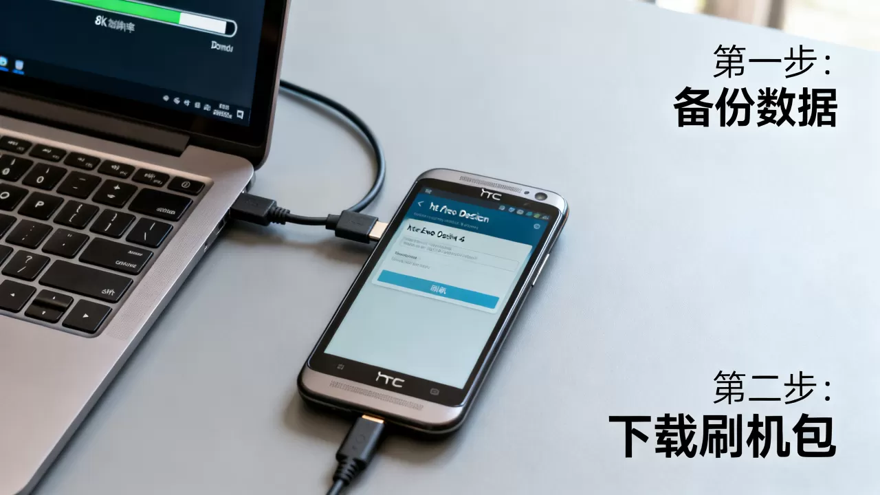 htc evo design 4g刷机教程,htc evo design 4g刷机失败怎么办 htc evo design 4g刷机教程,htc evo design 4g刷机失败怎么办