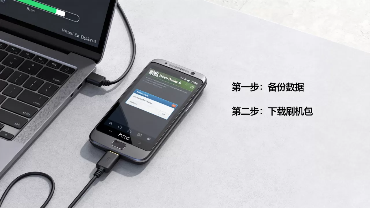htc evo design 4g刷机教程,htc evo design 4g刷机失败怎么办 htc evo design 4g刷机教程,htc evo design 4g刷机失败怎么办