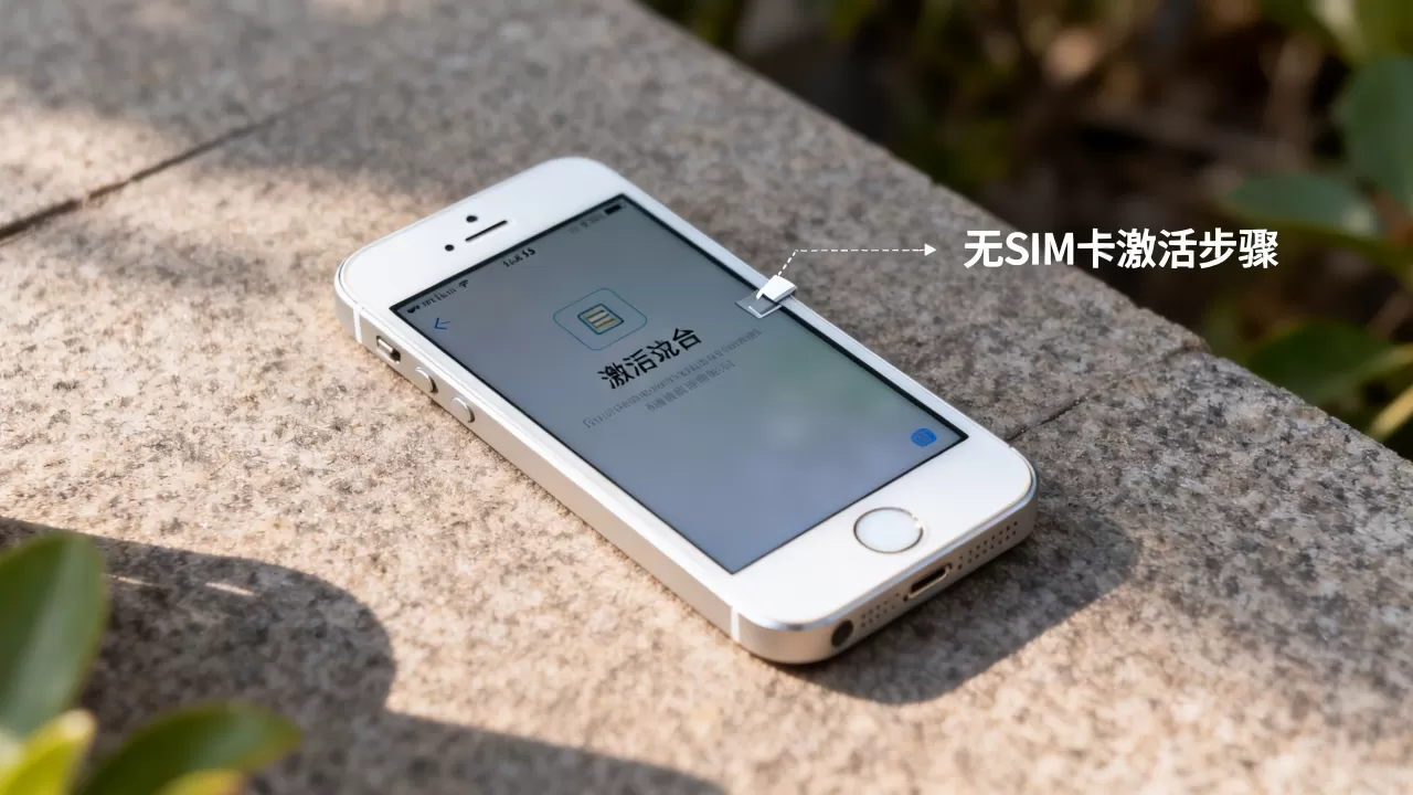 iphone5s无sim卡能激活吗,iphone5s无sim激活 iphone5s无sim卡能激活吗,iphone5s无sim激活