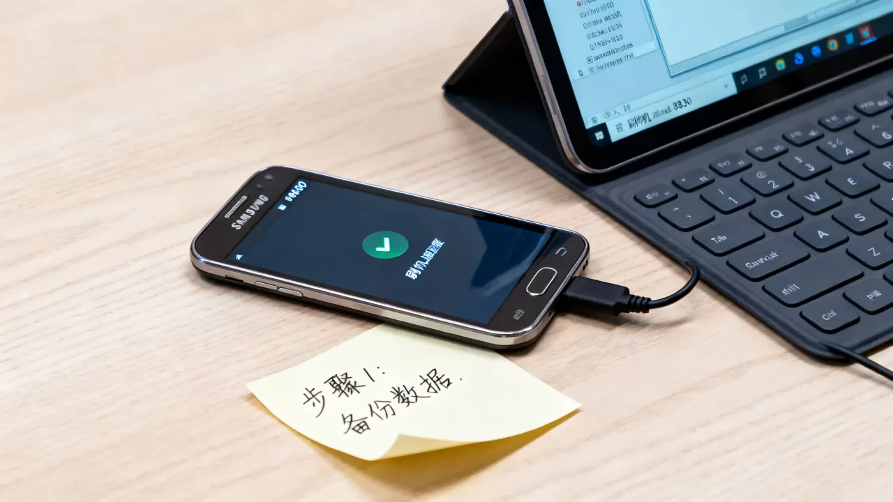 三星s8300刷机教程,三星s8300刷机 三星s8300刷机教程,三星s8300刷机