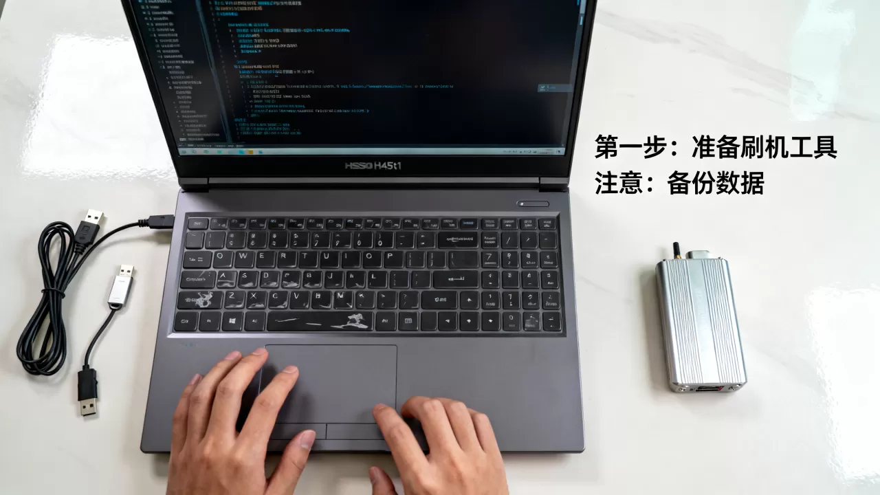 神舟h45t1刷机教程,神舟笔记本刷机失败怎么办 神舟h45t1刷机教程,神舟笔记本刷机失败怎么办