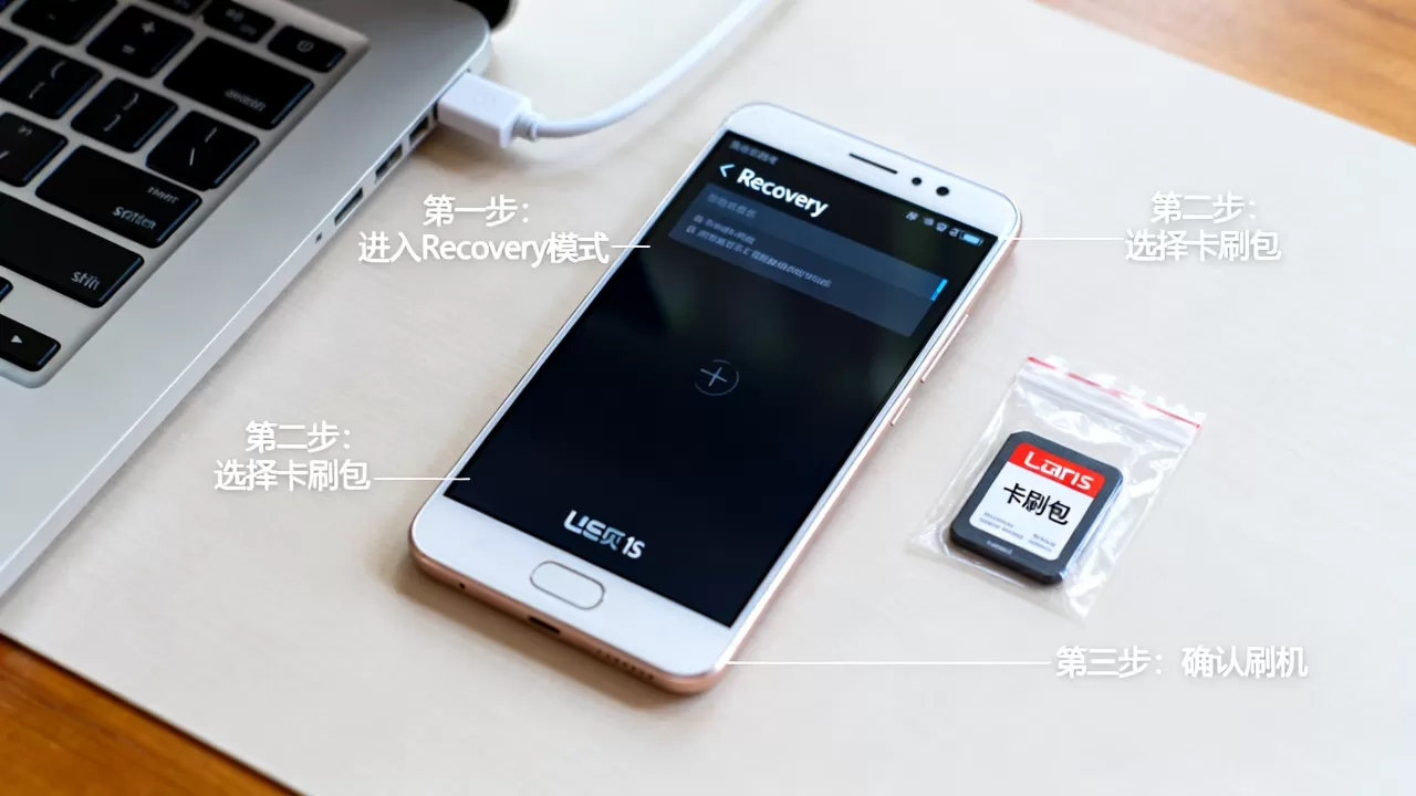 乐视1s强刷机变砖怎么办?乐视1s强刷机教程 乐视1s强刷机变砖怎么办?乐视1s强刷机教程