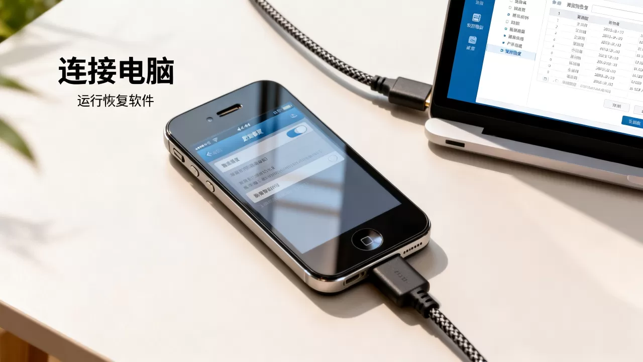 iphone4s数据打不开怎么办?iphone4s数据恢复 iphone4s数据打不开怎么办?iphone4s数据恢复