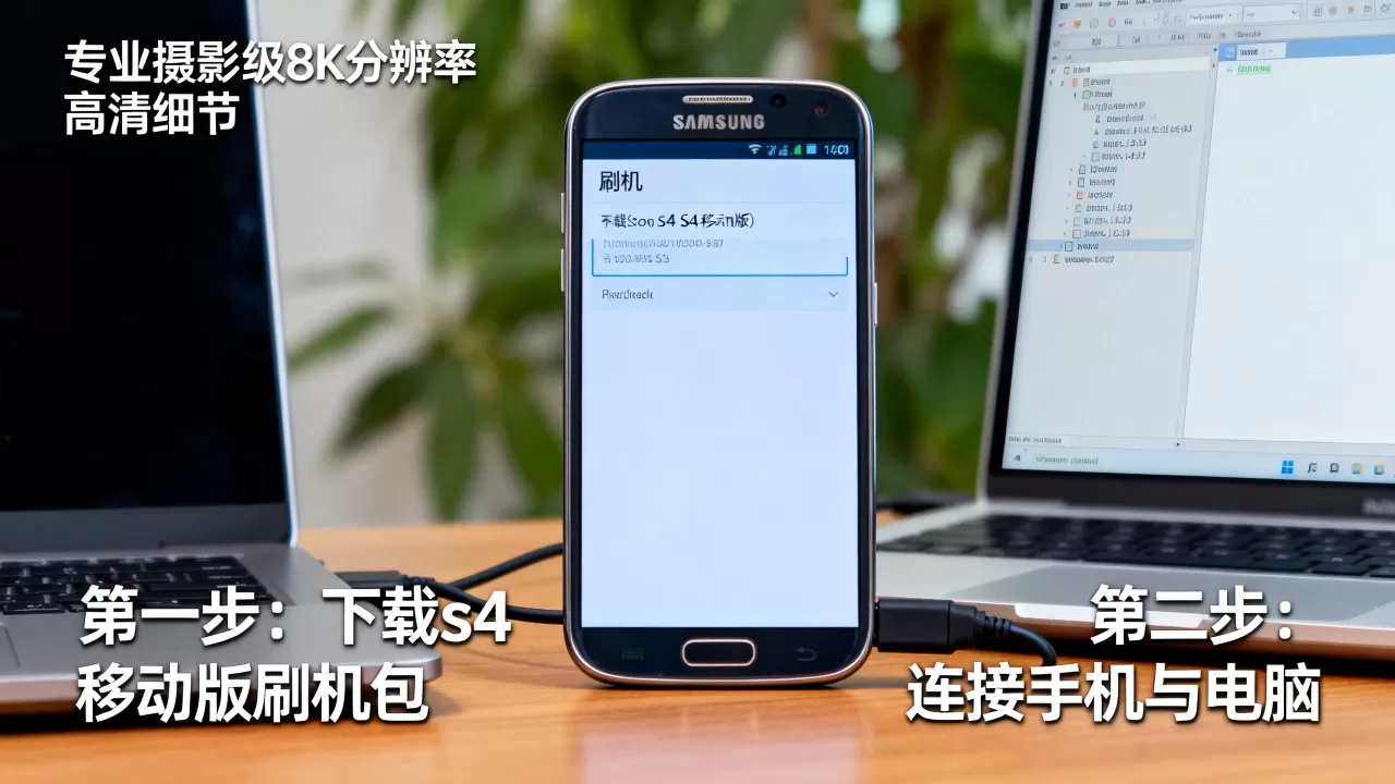 s4移动版刷机包,三星s4移动版刷机教程 s4移动版刷机包,三星s4移动版刷机教程