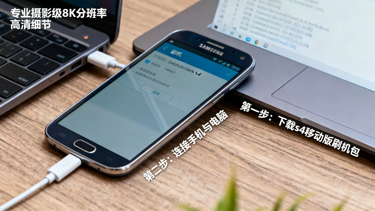 s4移动版刷机包,三星s4移动版刷机教程 s4移动版刷机包,三星s4移动版刷机教程