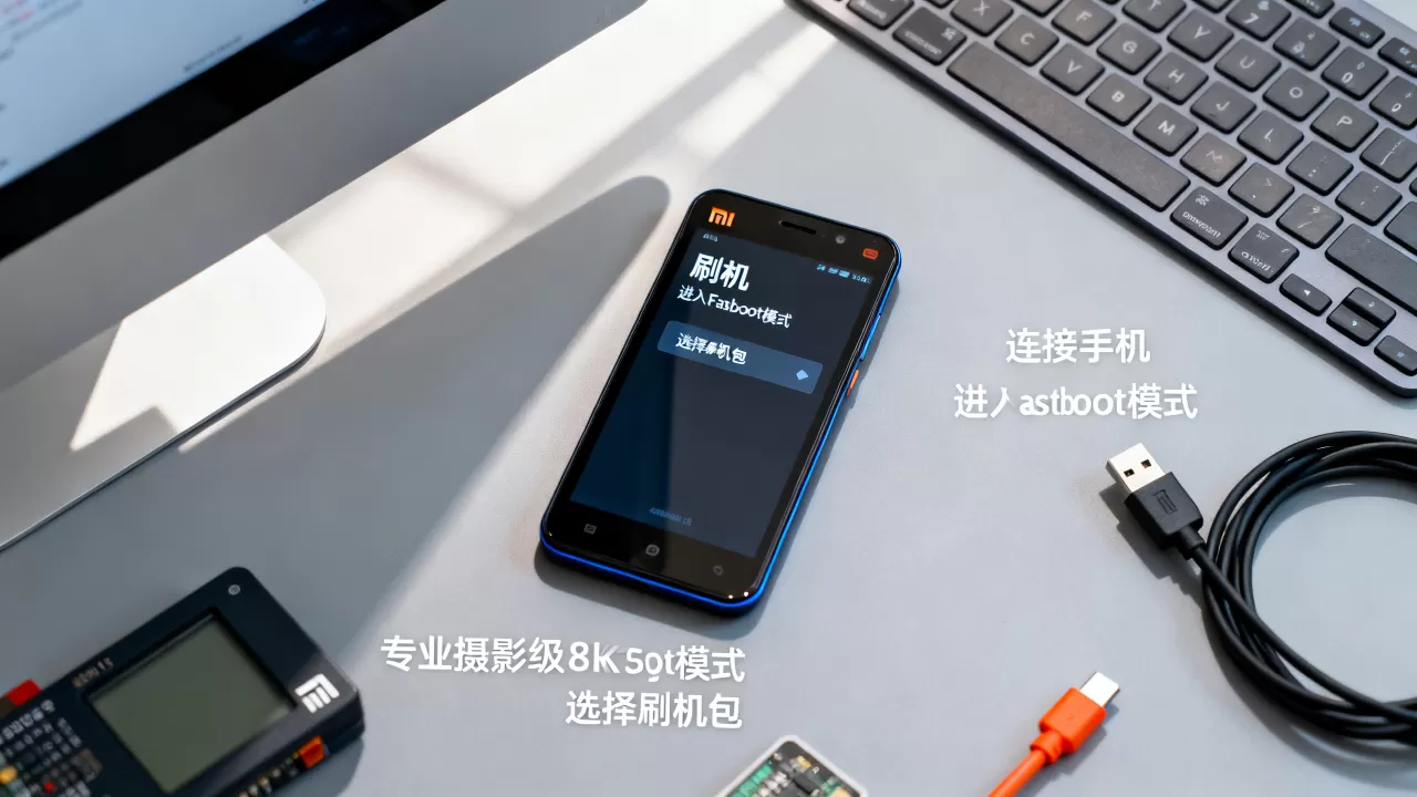 红米1s怎样刷机,红米1s刷机教程 红米1s怎样刷机,红米1s刷机教程