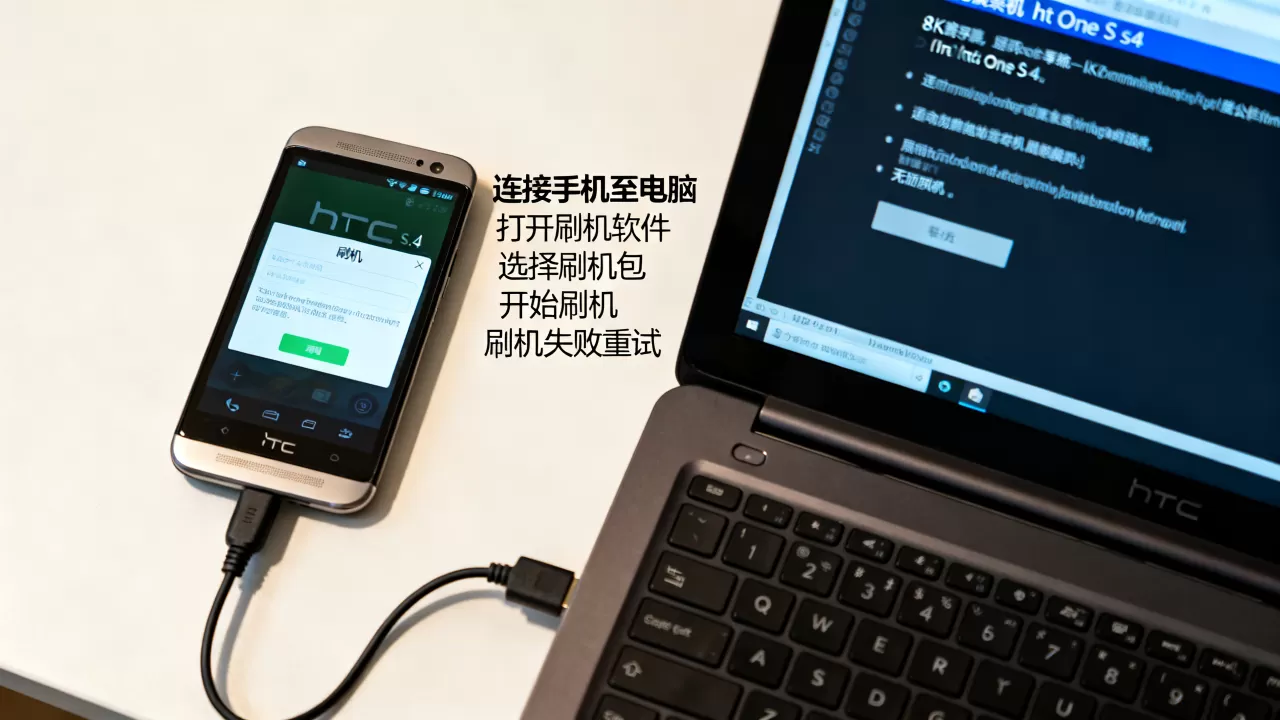 htc one s s4刷机教程,htc s4刷机失败怎么办 htc one s s4刷机教程,htc s4刷机失败怎么办