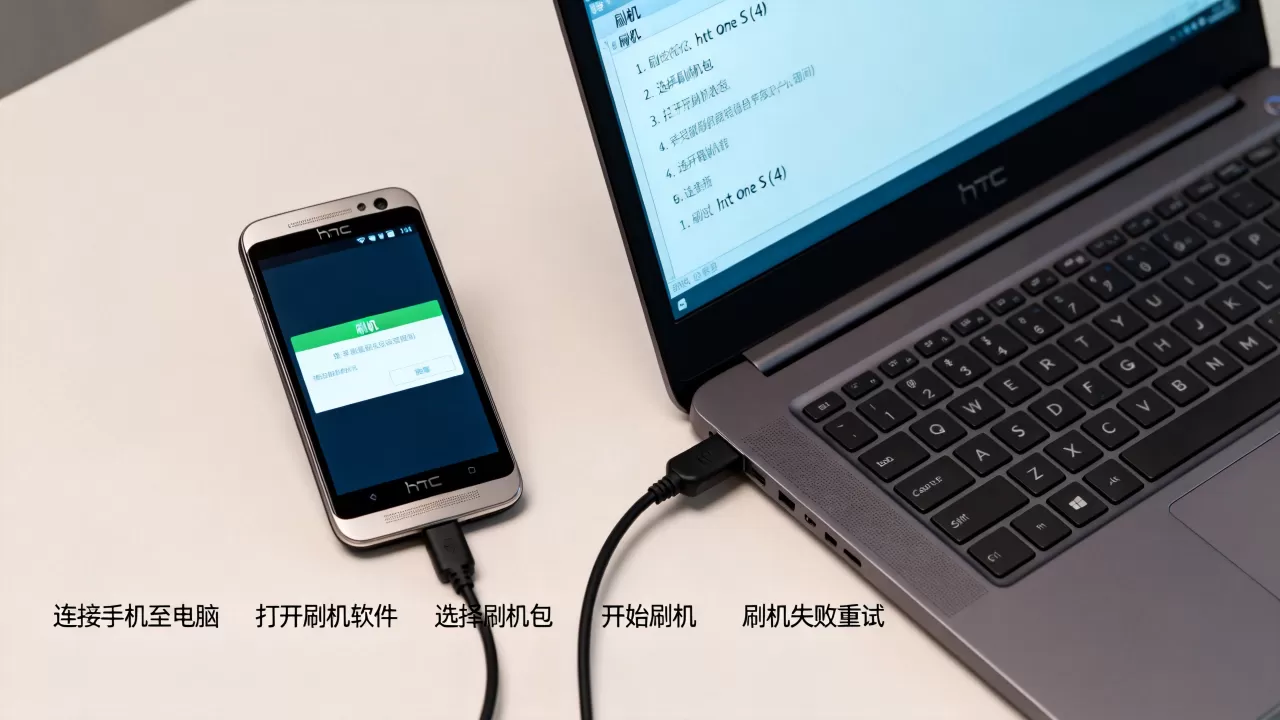htc one s s4刷机教程,htc s4刷机失败怎么办 htc one s s4刷机教程,htc s4刷机失败怎么办