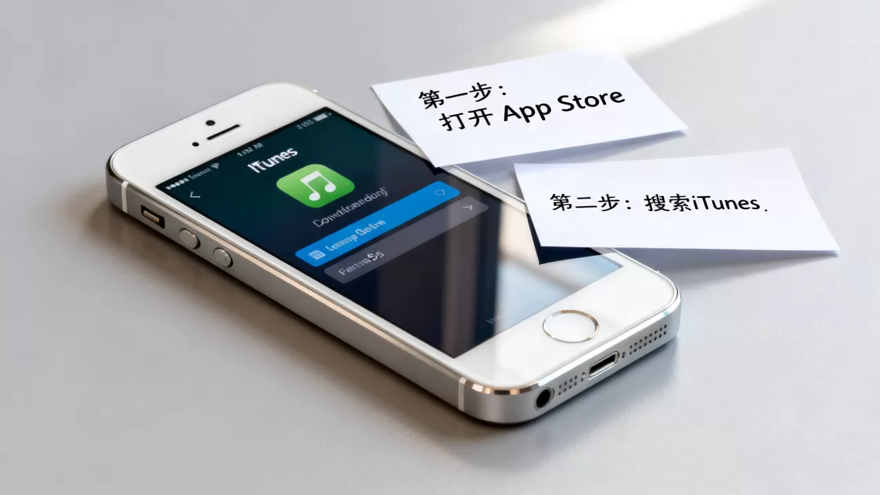 iphone5s怎么下载itunes,iphone5s下载itunes教程 iphone5s怎么下载itunes,iphone5s下载itunes教程
