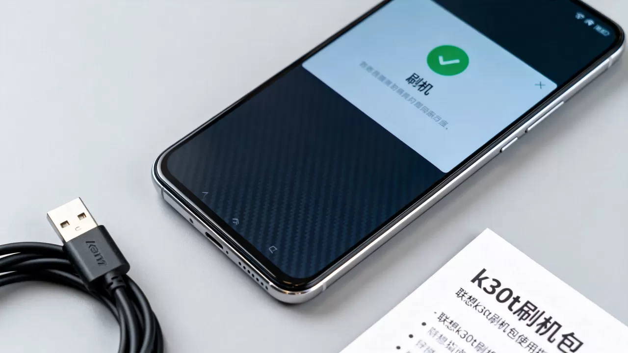联想k30t刷机包怎么用,联想k30t刷机包 联想k30t刷机包怎么用,联想k30t刷机包