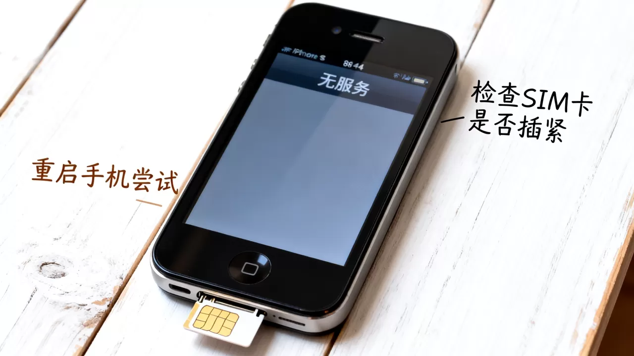iphone4s美版无信号怎么办,iphone4s美版无信号 iphone4s美版无信号怎么办,iphone4s美版无信号