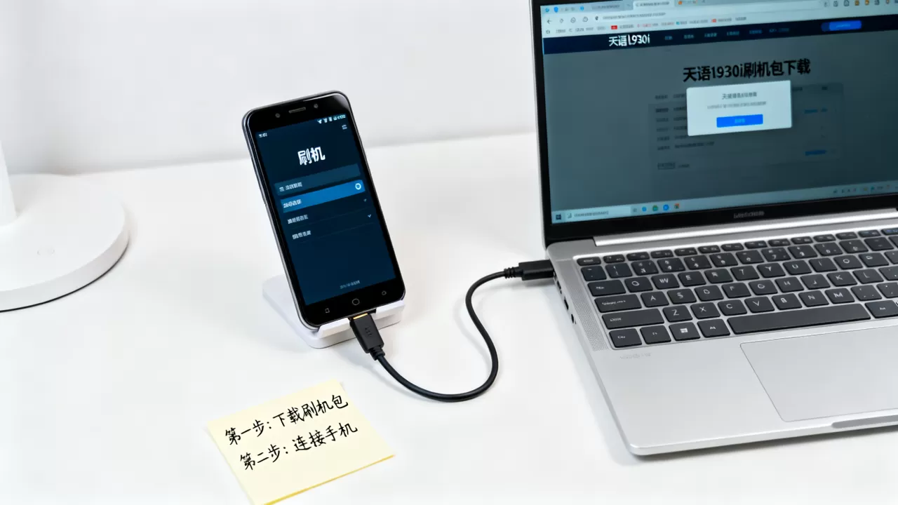 天语l930i刷机教程,天语l930i刷机包下载 天语l930i刷机教程,天语l930i刷机包下载