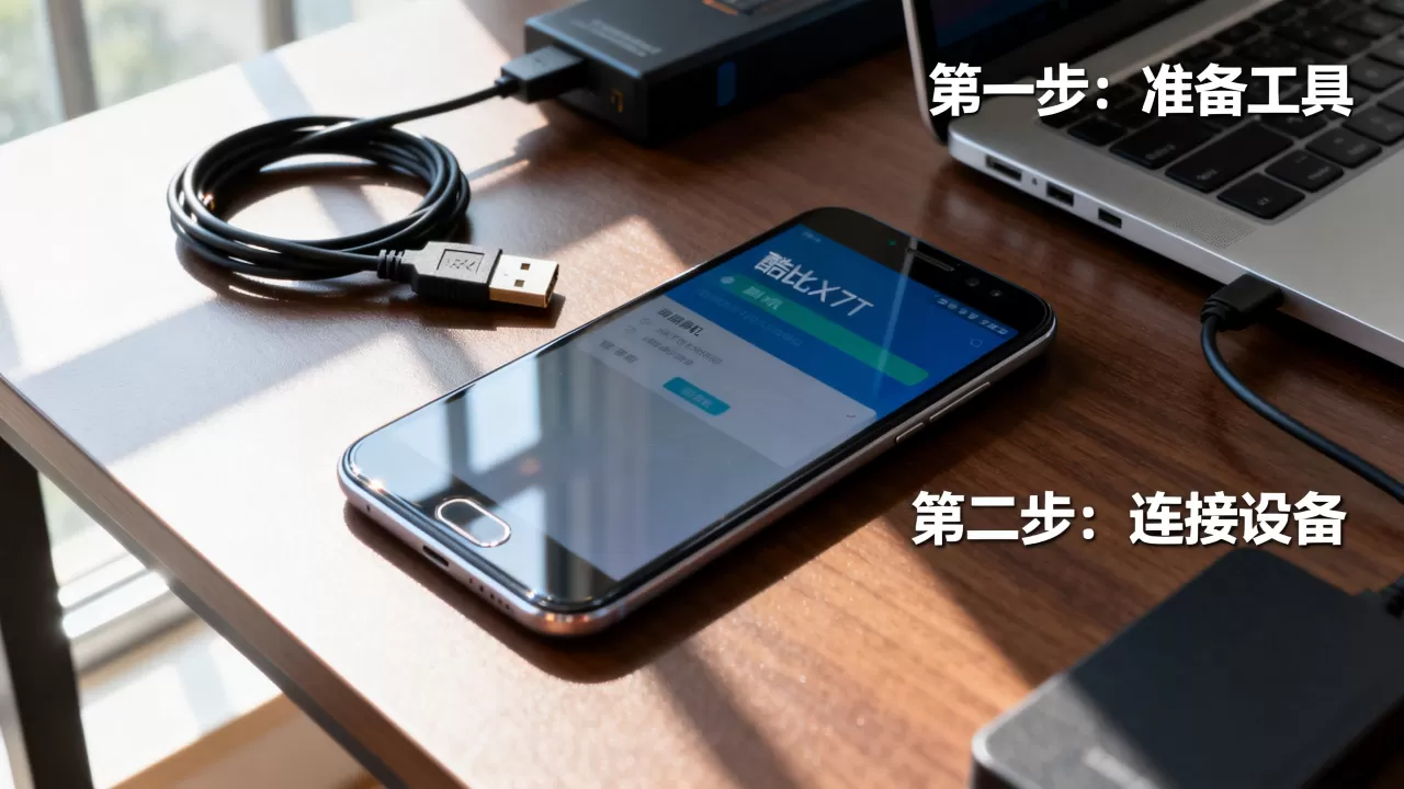 酷比x7t刷机教程,酷比x7t刷机教程 酷比x7t刷机教程,酷比x7t刷机教程