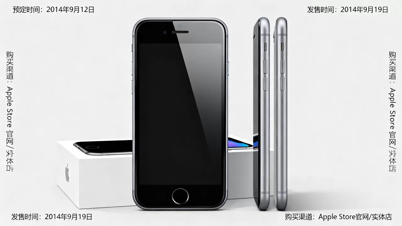iphone6香港预定时间,iphone6香港发售时间及购买攻略 iphone6香港预定时间,iphone6香港发售时间及购买攻略