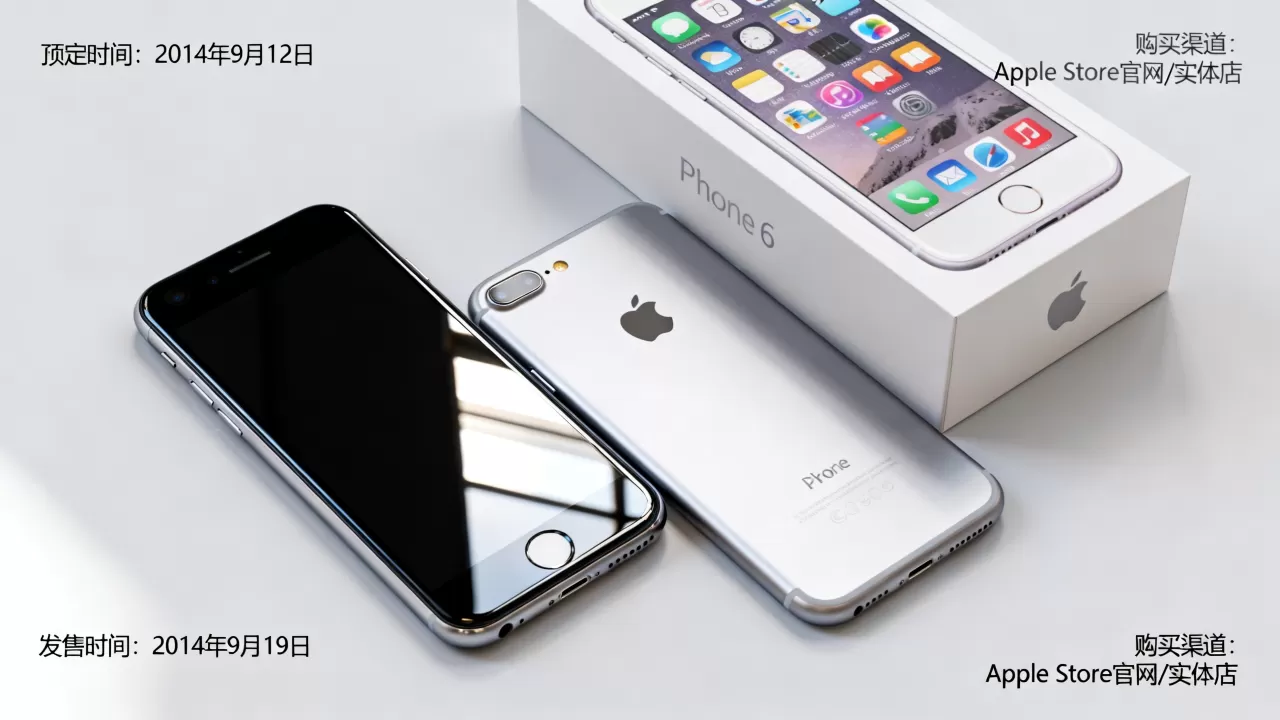 iphone6香港预定时间,iphone6香港发售时间及购买攻略 iphone6香港预定时间,iphone6香港发售时间及购买攻略