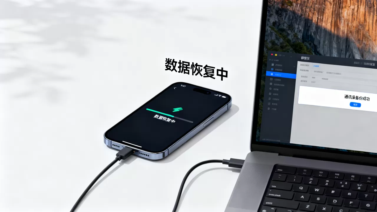 刷机后通讯录还在吗,手机刷机数据恢复 刷机后通讯录还在吗,手机刷机数据恢复