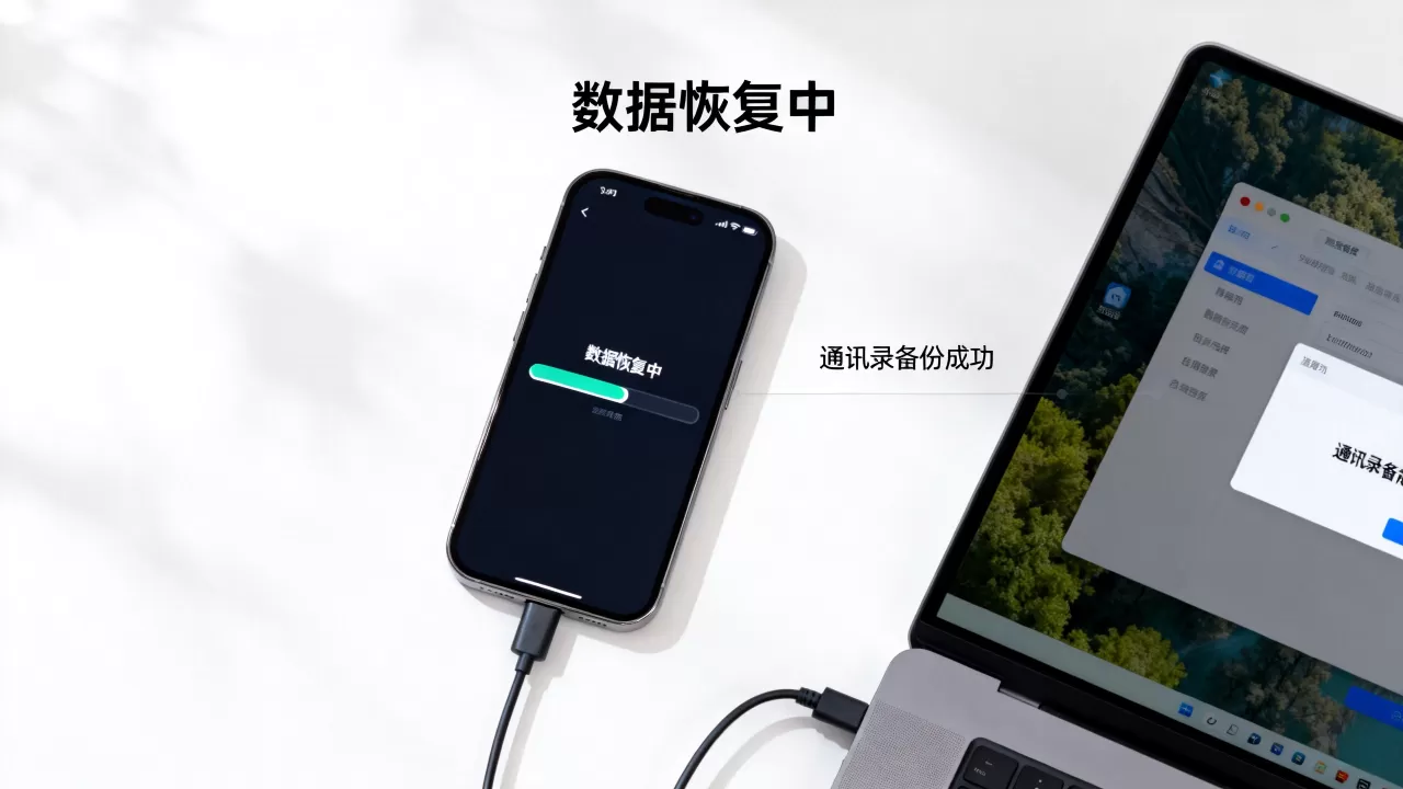 刷机后通讯录还在吗,手机刷机数据恢复 刷机后通讯录还在吗,手机刷机数据恢复