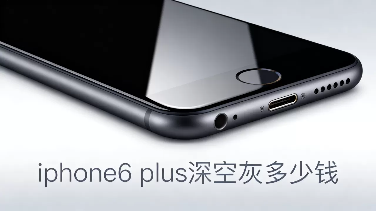 iphone6 plus深空灰多少钱,iphone6 plus深空灰 iphone6 plus深空灰多少钱,iphone6 plus深空灰