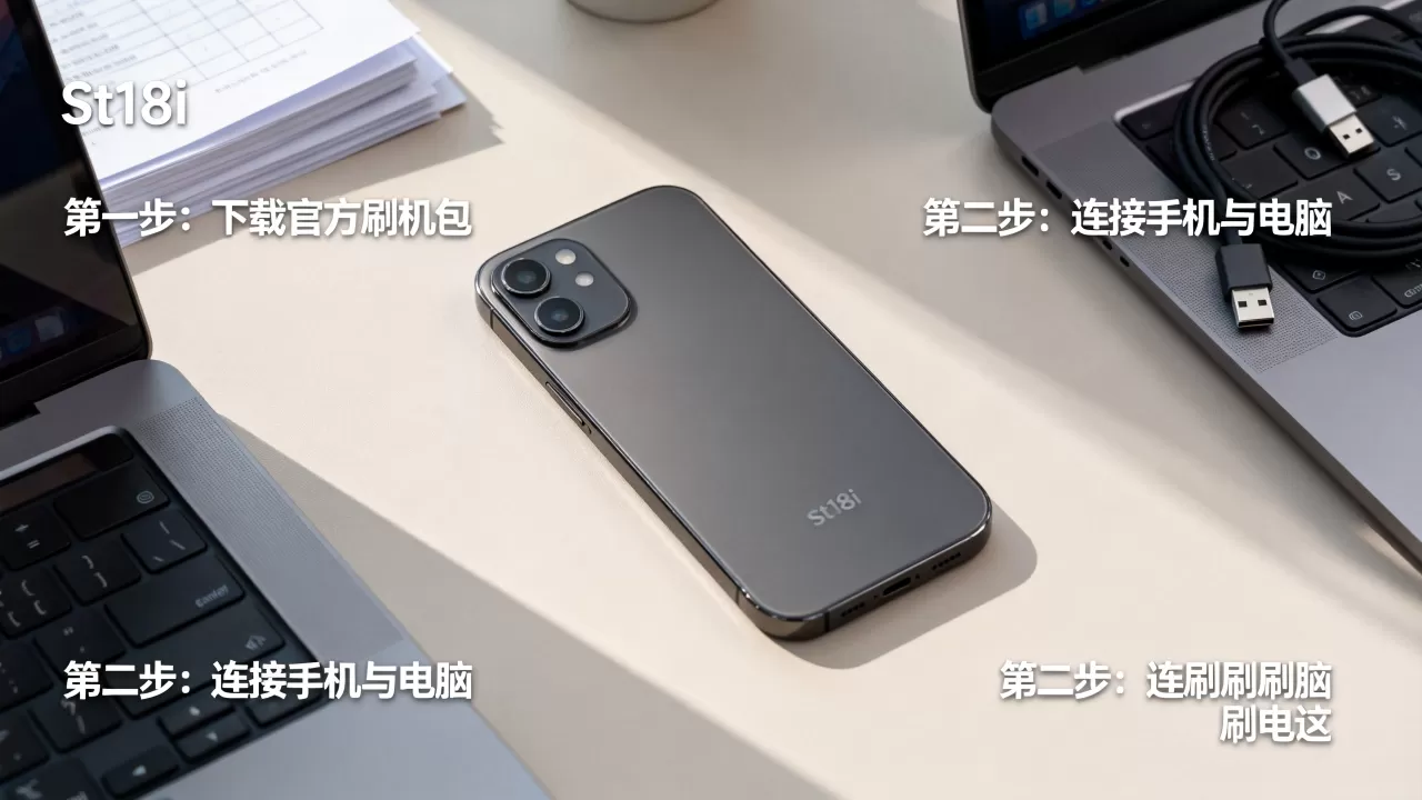 st18i官方刷机包,st18i官方刷机包怎么刷 st18i官方刷机包,st18i官方刷机包怎么刷