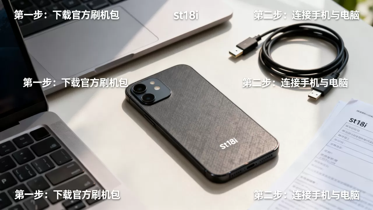 st18i官方刷机包,st18i官方刷机包怎么刷 st18i官方刷机包,st18i官方刷机包怎么刷