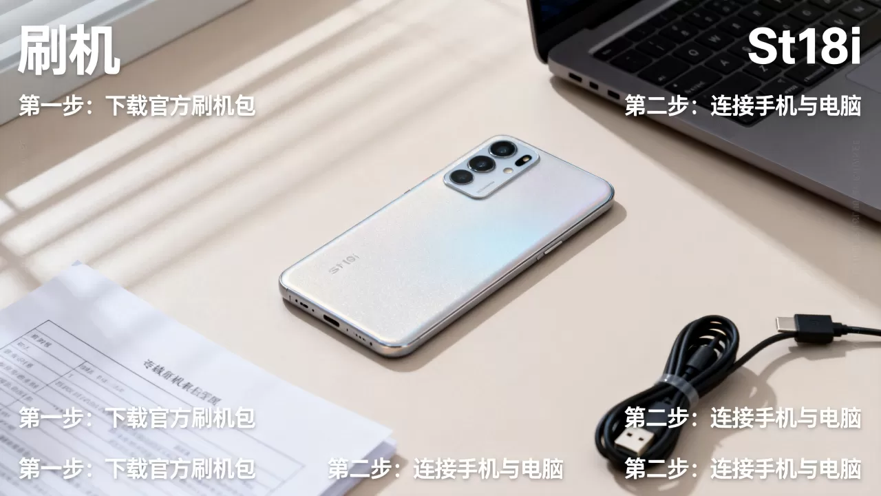 st18i官方刷机包,st18i官方刷机包怎么刷 st18i官方刷机包,st18i官方刷机包怎么刷