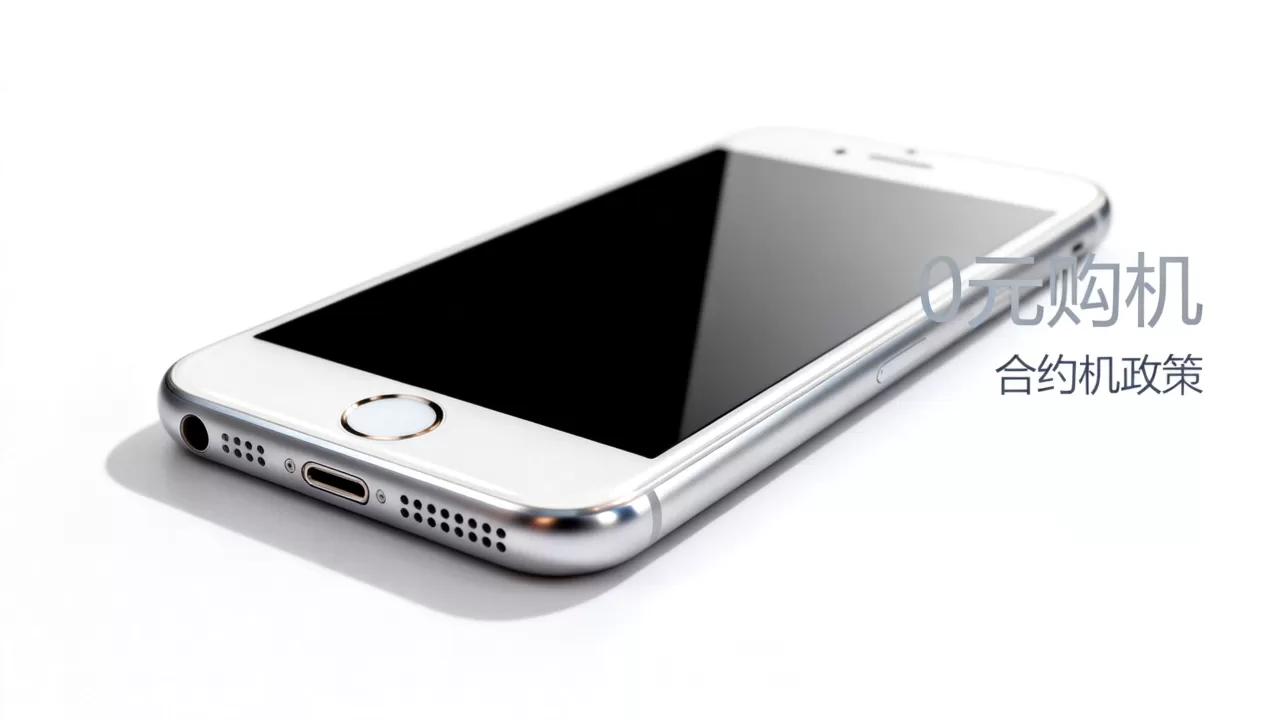 联通0元购机iphone6,iphone6合约机0元购机政策 联通0元购机iphone6,iphone6合约机0元购机政策