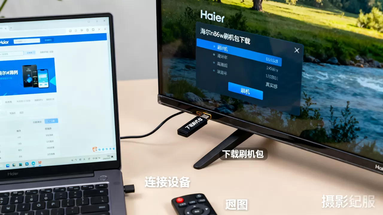 海尔n86w刷机包怎么刷,海尔电视刷机包下载 海尔n86w刷机包怎么刷,海尔电视刷机包下载