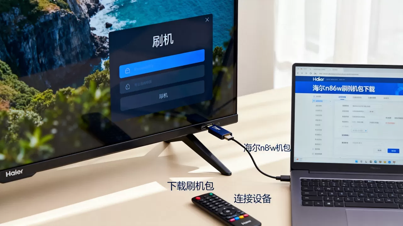 海尔n86w刷机包怎么刷,海尔电视刷机包下载 海尔n86w刷机包怎么刷,海尔电视刷机包下载