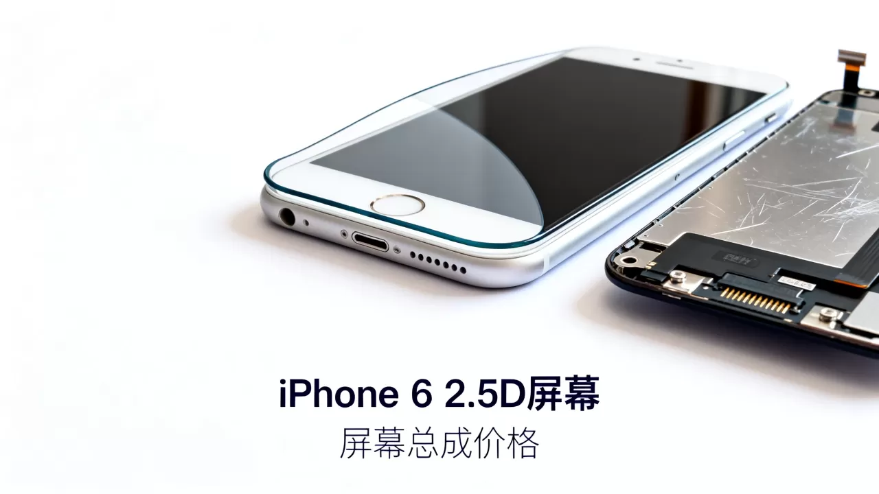 iphone6 2.5d屏幕,iphone6屏幕总成多少钱 iphone6 2.5d屏幕,iphone6屏幕总成多少钱
