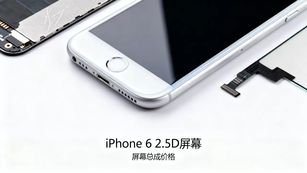 iphone6 2.5d屏幕,iphone6屏幕总成多少钱 iphone6 2.5d屏幕,iphone6屏幕总成多少钱