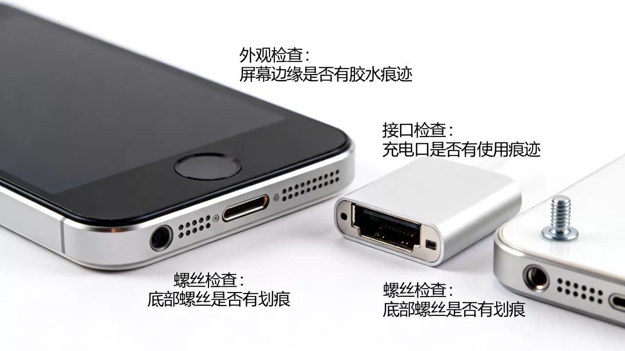 iphone5s翻新机怎么辨别,iphone5s翻新机 iphone5s翻新机怎么辨别,iphone5s翻新机