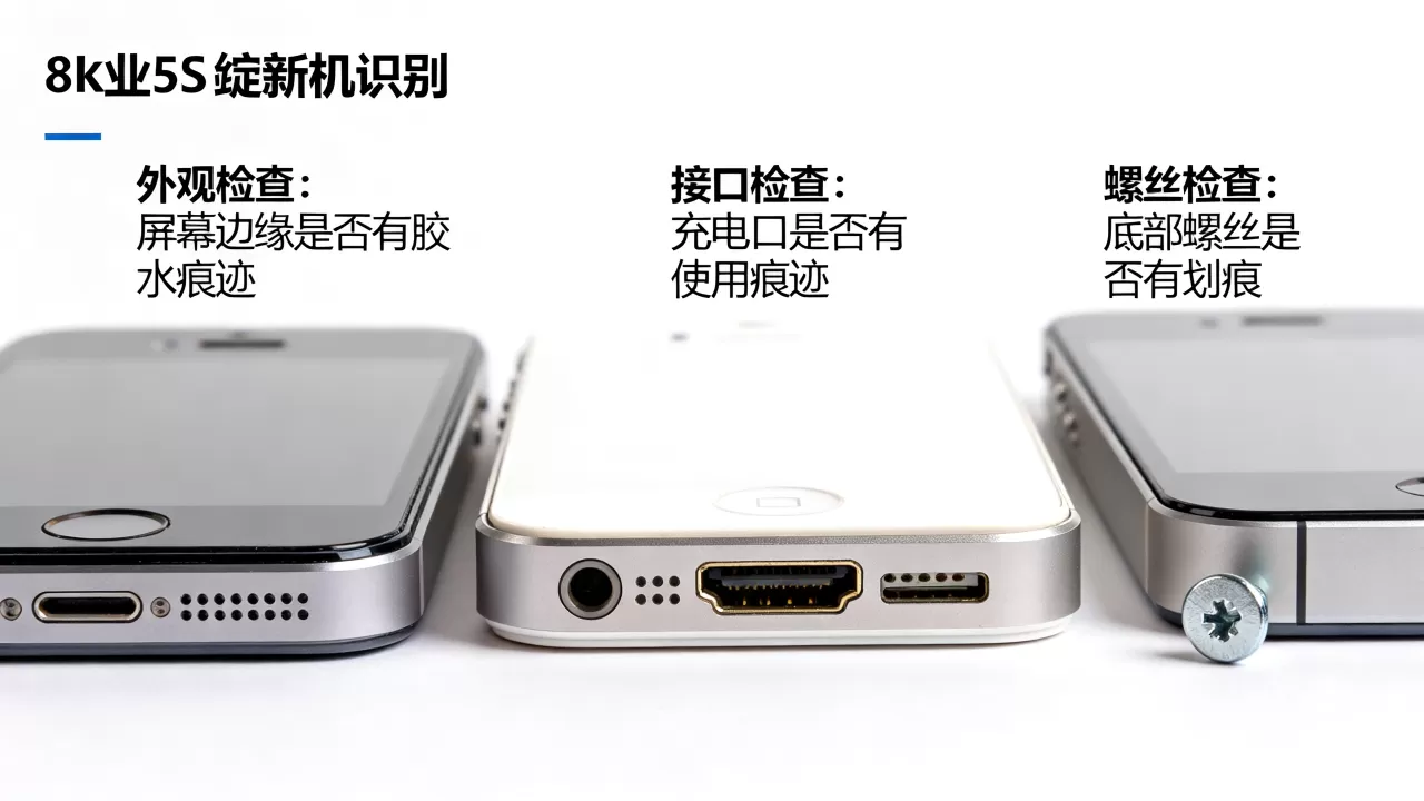iphone5s翻新机怎么辨别,iphone5s翻新机 iphone5s翻新机怎么辨别,iphone5s翻新机