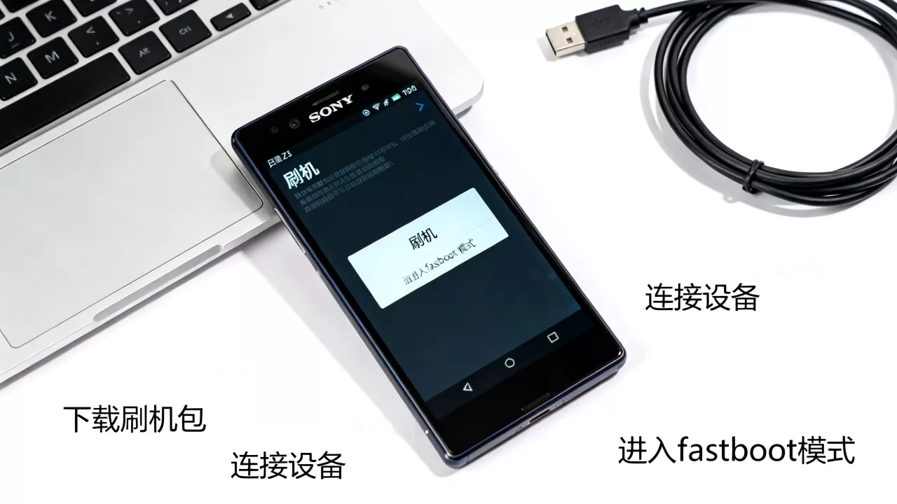 日版索尼z3刷机包怎么刷?索尼z3刷机包下载 日版索尼z3刷机包怎么刷?索尼z3刷机包下载