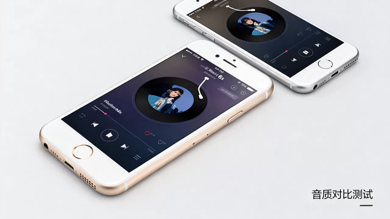 iphone 6s音质对比,iphone6s音质怎么样 iphone 6s音质对比,iphone6s音质怎么样