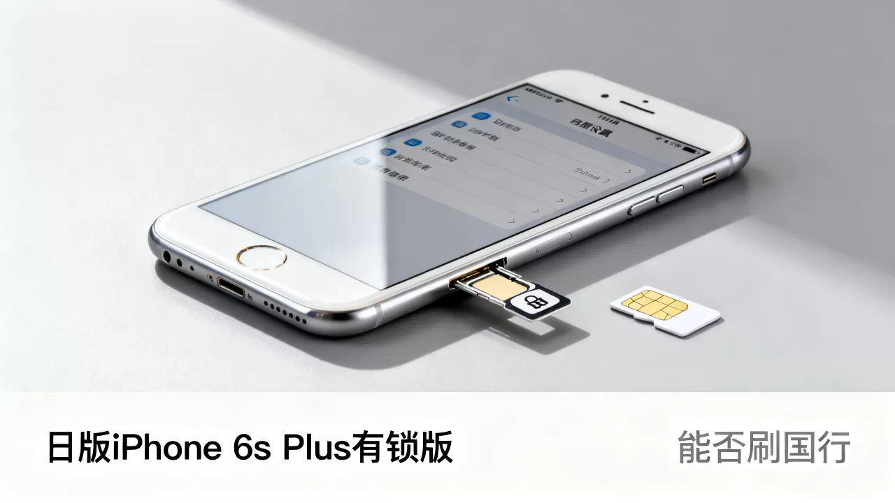 日版iphone6splus有锁能刷国行吗,日版iphone6splus有锁 日版iphone6splus有锁能刷国行吗,日版iphone6splus有锁