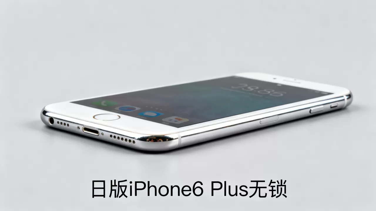 日版iphone6 plus无锁,日版iphone6 plus无锁怎么买 日版iphone6 plus无锁,日版iphone6 plus无锁怎么买