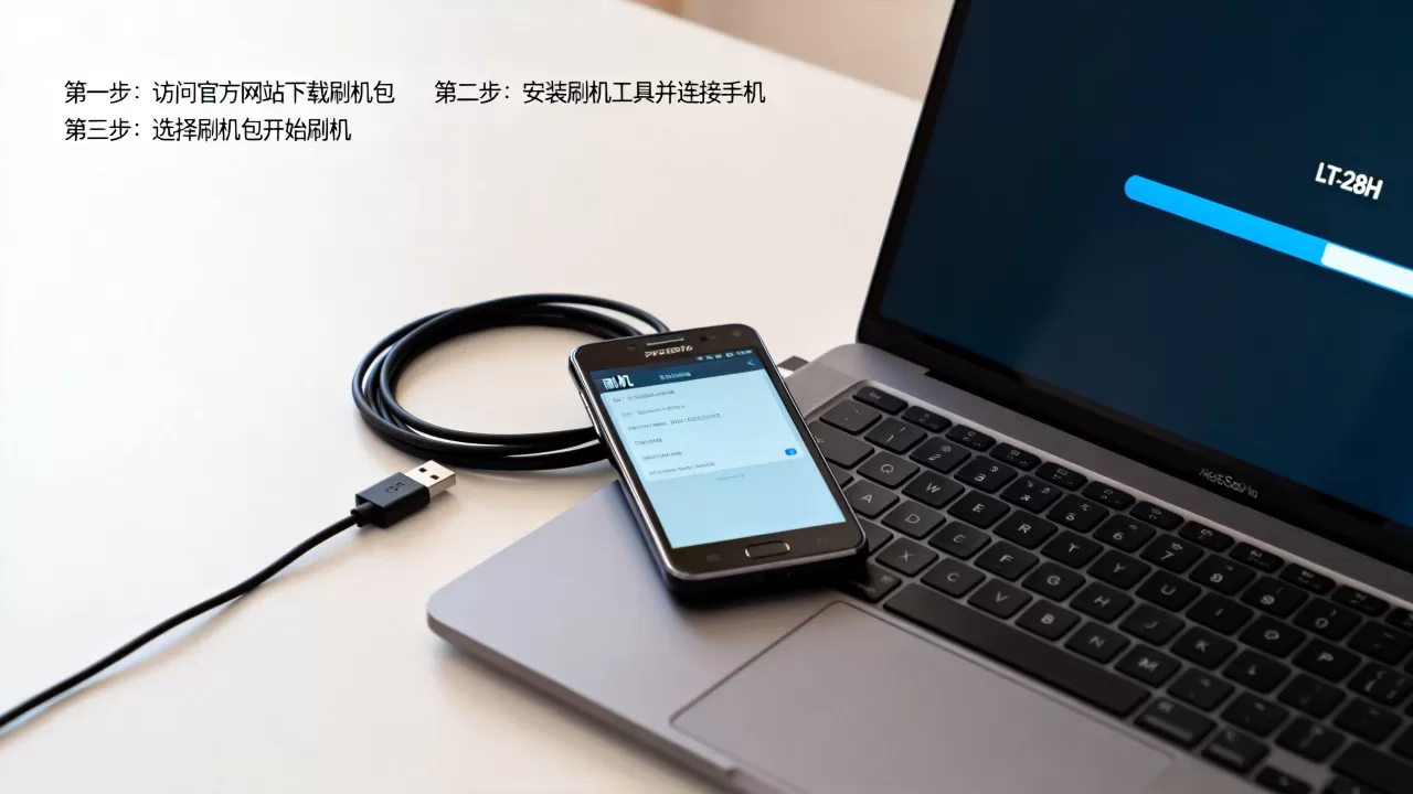 lt28h官方刷机包哪里下载,lt28h刷机教程 lt28h官方刷机包哪里下载,lt28h刷机教程