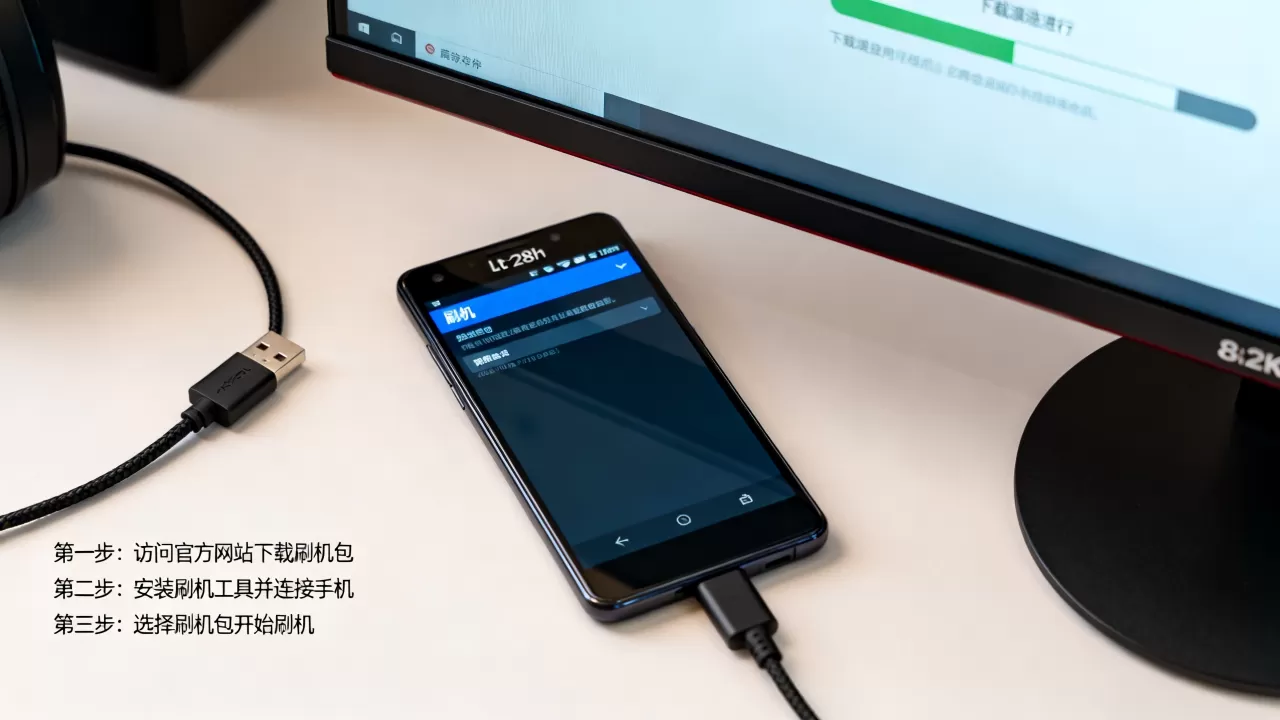 lt28h官方刷机包哪里下载,lt28h刷机教程 lt28h官方刷机包哪里下载,lt28h刷机教程