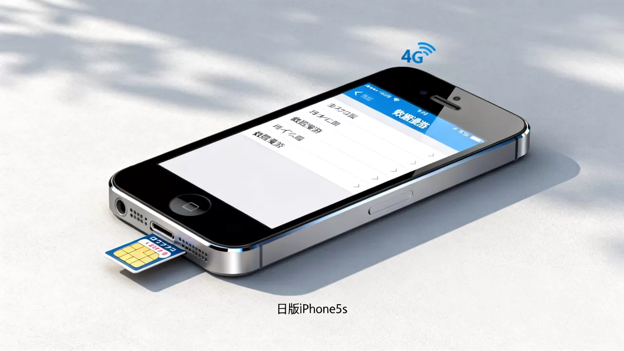 日版iphone5s数据漫游能用吗,日版iphone5s数据漫游 日版iphone5s数据漫游能用吗,日版iphone5s数据漫游
