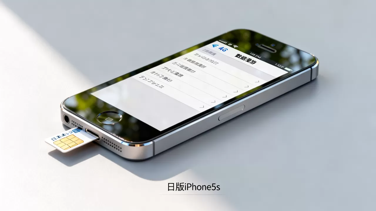 日版iphone5s数据漫游能用吗,日版iphone5s数据漫游 日版iphone5s数据漫游能用吗,日版iphone5s数据漫游