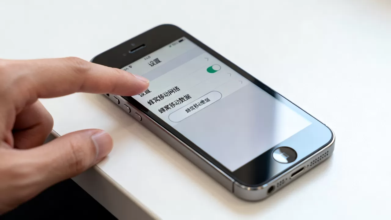 iPhone5蜂窝移动网络怎么开,iPhone5蜂窝移动网络 iPhone5蜂窝移动网络怎么开,iPhone5蜂窝移动网络