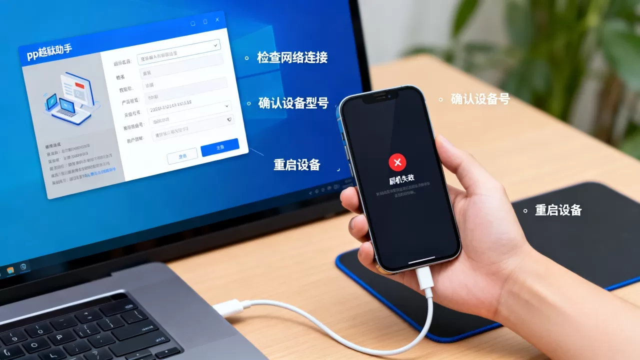 pp越狱助手一键刷机失败怎么办,pp越狱助手一键刷机 pp越狱助手一键刷机失败怎么办,pp越狱助手一键刷机