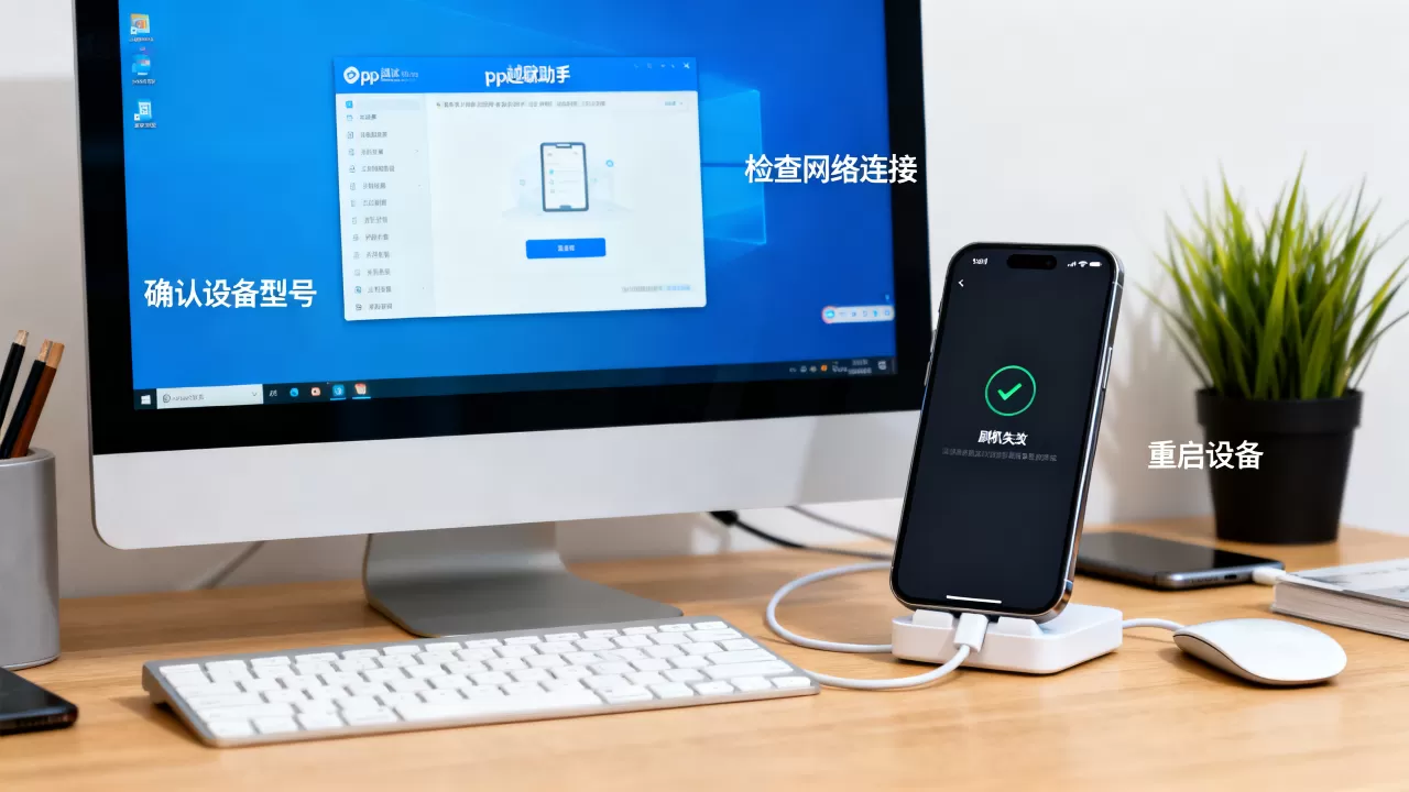 pp越狱助手一键刷机失败怎么办,pp越狱助手一键刷机 pp越狱助手一键刷机失败怎么办,pp越狱助手一键刷机