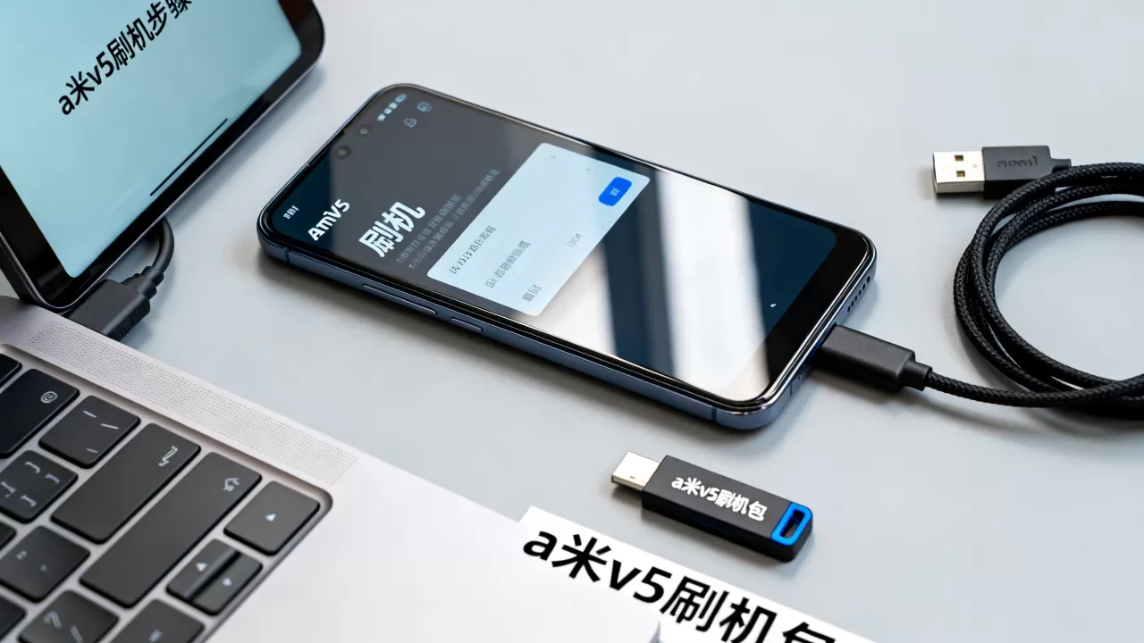 a米v5刷机包,a米v5刷机包怎么刷 a米v5刷机包,a米v5刷机包怎么刷