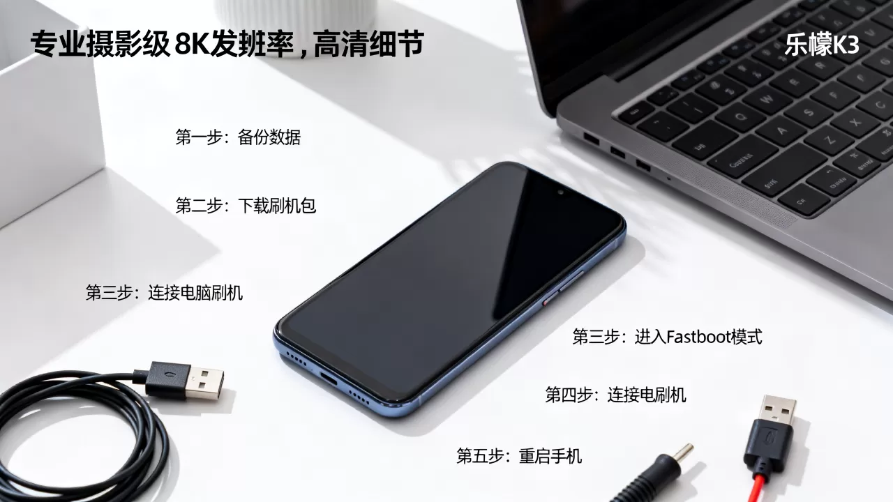 乐檬k3刷机教程,乐檬k3刷机失败怎么办 乐檬k3刷机教程,乐檬k3刷机失败怎么办