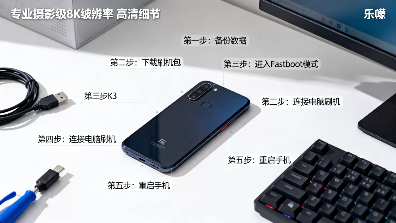 乐檬k3刷机教程,乐檬k3刷机失败怎么办 乐檬k3刷机教程,乐檬k3刷机失败怎么办