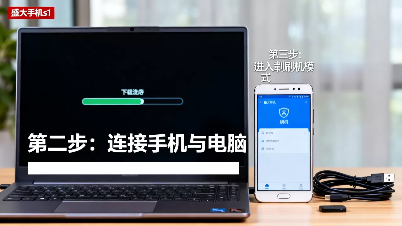 盛大手机s1刷机教程,盛大手机s1刷机失败怎么办 盛大手机s1刷机教程,盛大手机s1刷机失败怎么办