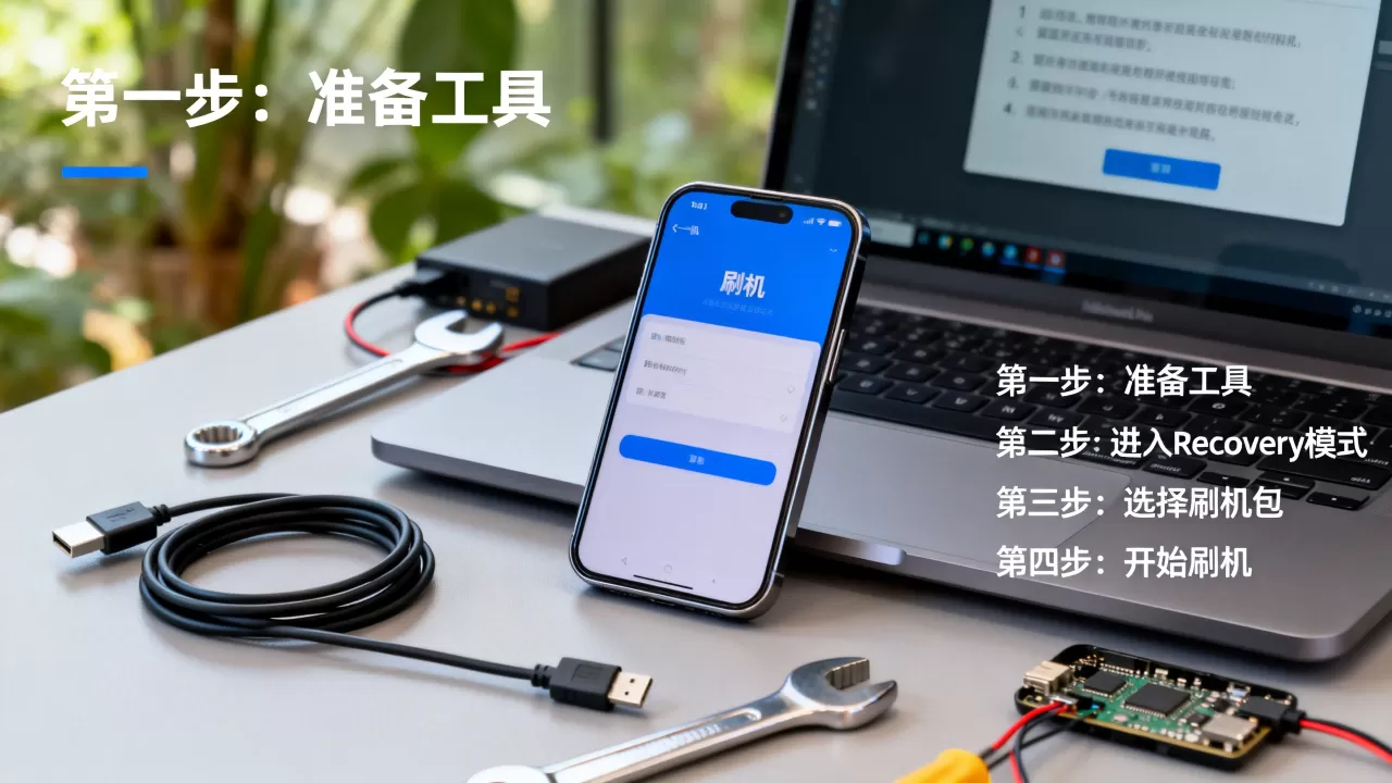 中国移动怎么刷机教程,手机刷机教程 中国移动怎么刷机教程,手机刷机教程